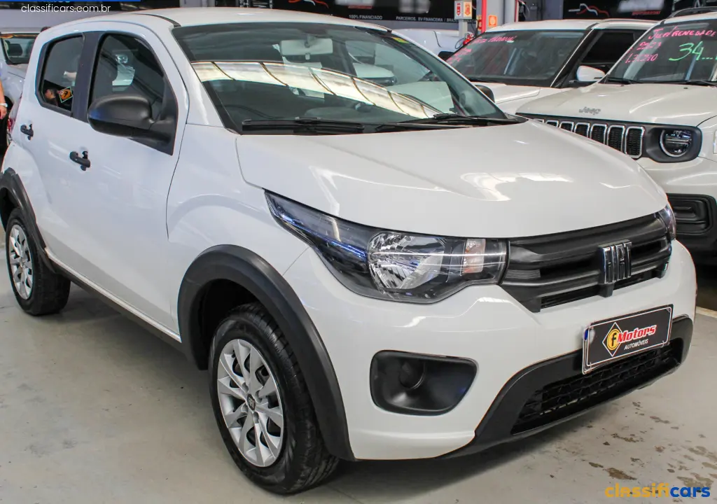 Fiat-MT-VARZEA+GRANDE-MOBI+LIKE+1.0+Fire+Flex+5p.-2024+Gasolina-Branca
