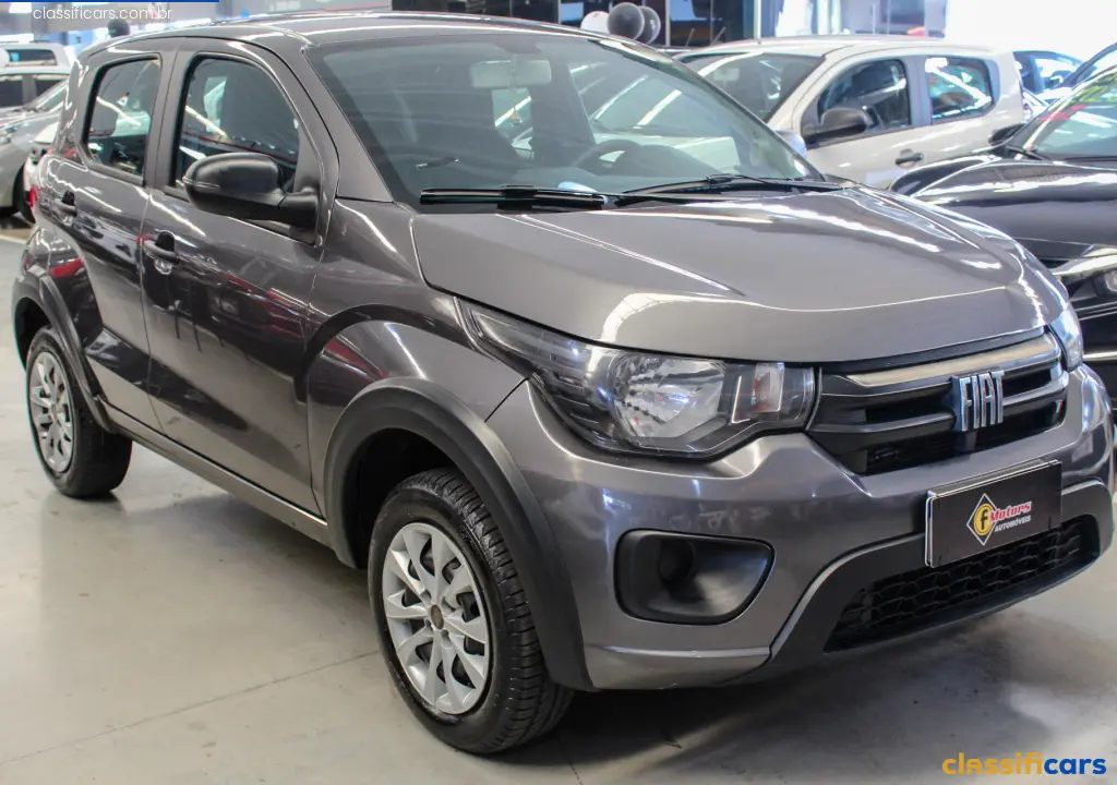 Fiat-MT-VARZEA+GRANDE-MOBI+LIKE+1.0+Fire+Flex+5p.-2022+Gasolina-Cinza