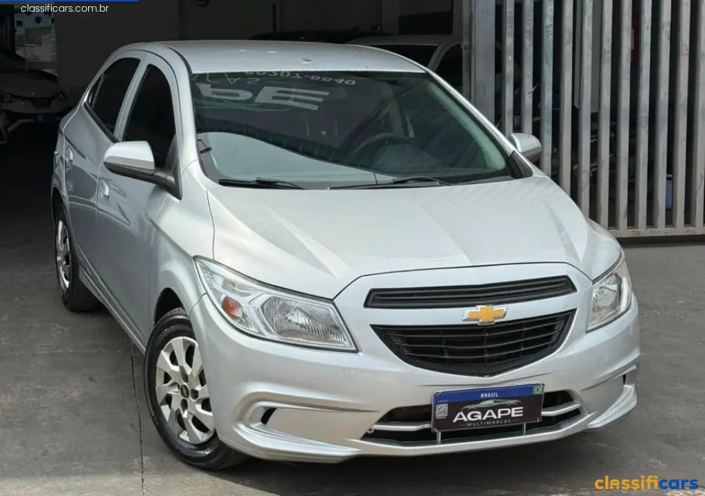 GM+-+Chevrolet-MT-V%C3%A1rzea+Grande-ONIX+HATCH+Joy+1.0+8V+Flex+5p+Mec.-2018+Flex-PRATA