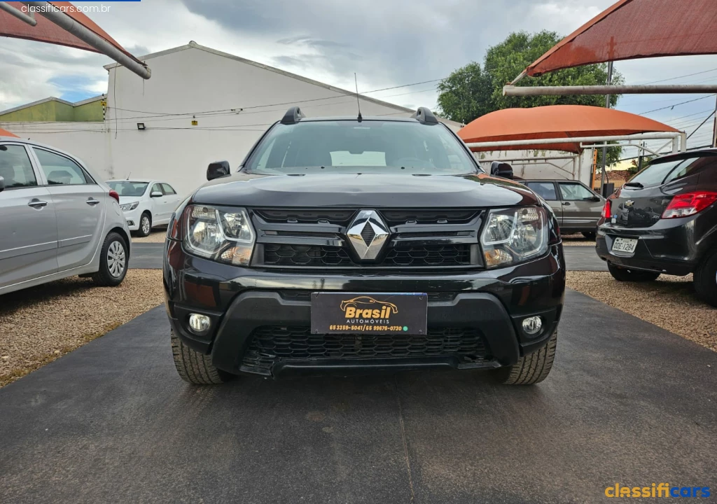 Renault-MT-V%C3%A1rzea+Grande-DUSTER+1.6+Hi-Flex+16V+Mec.-2016+Gasolina-preto