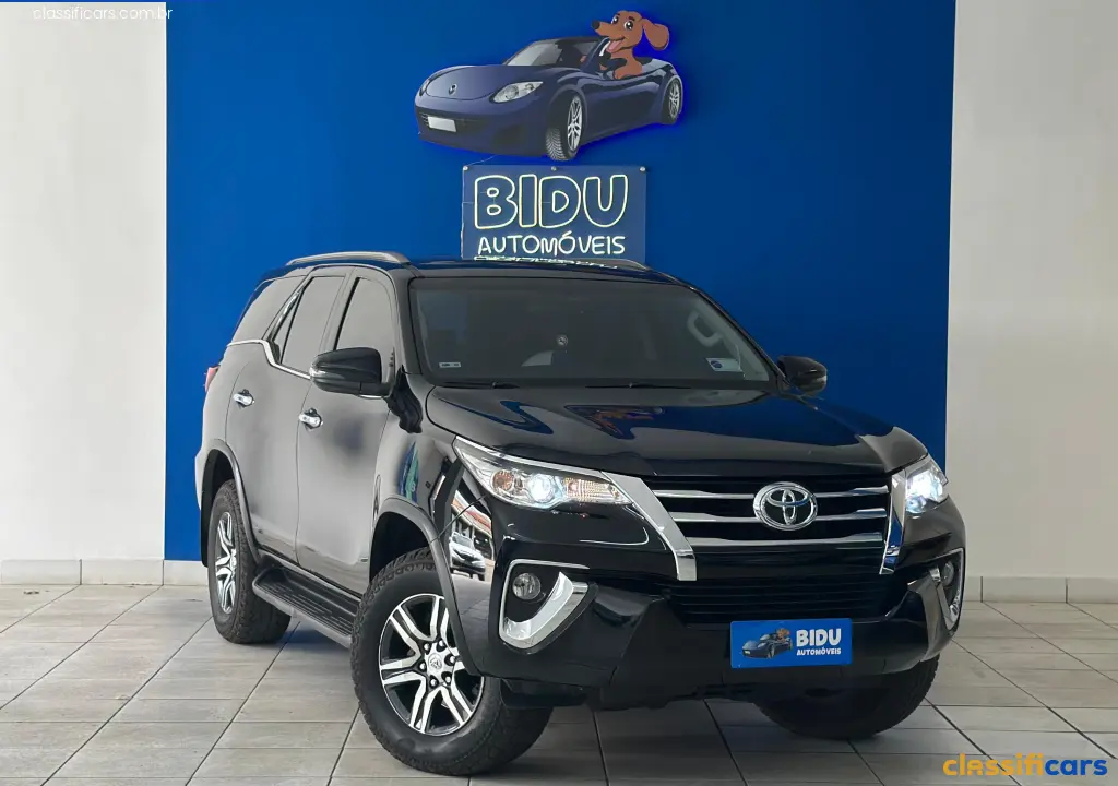 Toyota-MT-Cuiab%C3%A1-Hilux+CD+SR+4x2+2.7+16V%2F2.7+Flex+Aut.-2020+Gasolina-PRETA