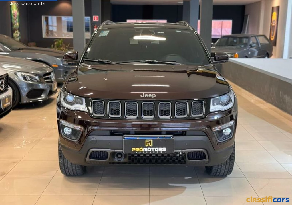 Jeep-MT-Cuiab%C3%A1-COMPASS+LIMITED+2.0+4x4+Diesel+16V+Aut.-2021+Diesel-MARROM