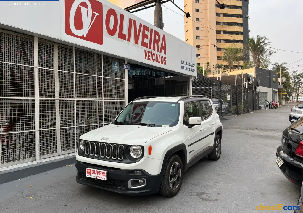 Jeep-MT-Cuiab%C3%A1-Renegade1.8+4x2+Flex+16V+Aut.-2018+Gasolina-BRANCA