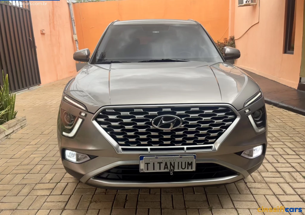 Hyundai-MT-Cuiab%C3%A1-Creta+Limited+1.0+TB+12V+Flex+Aut.-2023+Gasolina-PRATA