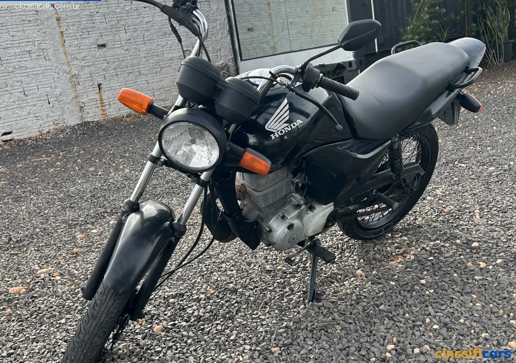 HONDA-MT-Diamantino-CG+150+TITAN-KS+MIX-2010-Preta