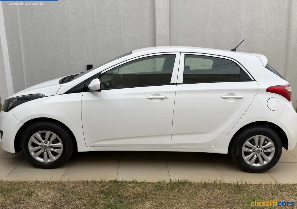 Hyundai-HB20+Comf.%2FC.Plus%2FC.Style+1.0+Flex+12V-2018+Flex-Branca