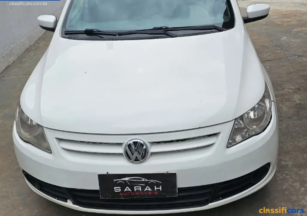 VW+-+VolksWagen-MT-V%C3%A1rzea+Grande-VOYAGE+1.0%2F1.0+City+Mi+Total+Flex+8V+4p-2012+Flex-Branca