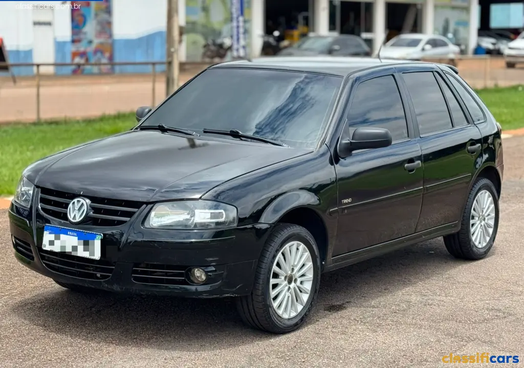 VW+-+VolksWagen-RO-Rolim+de+Moura-Gol+ECOMOTION++1.0+Mi+Total+Flex+8V+4p-2013+Flex-Preto+