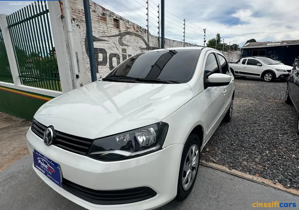 VW+-+VolksWagen-MT-V%C3%A1rzea+Grande-Gol+%28novo%29+1.0+Mi+Total+Flex+8V+4p-2013+Flex-BRANCA