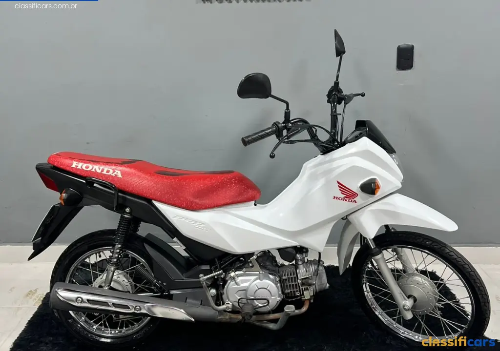 HONDA-MT-V%C3%A1rzea+Grande-POP+110i-2022-Branca