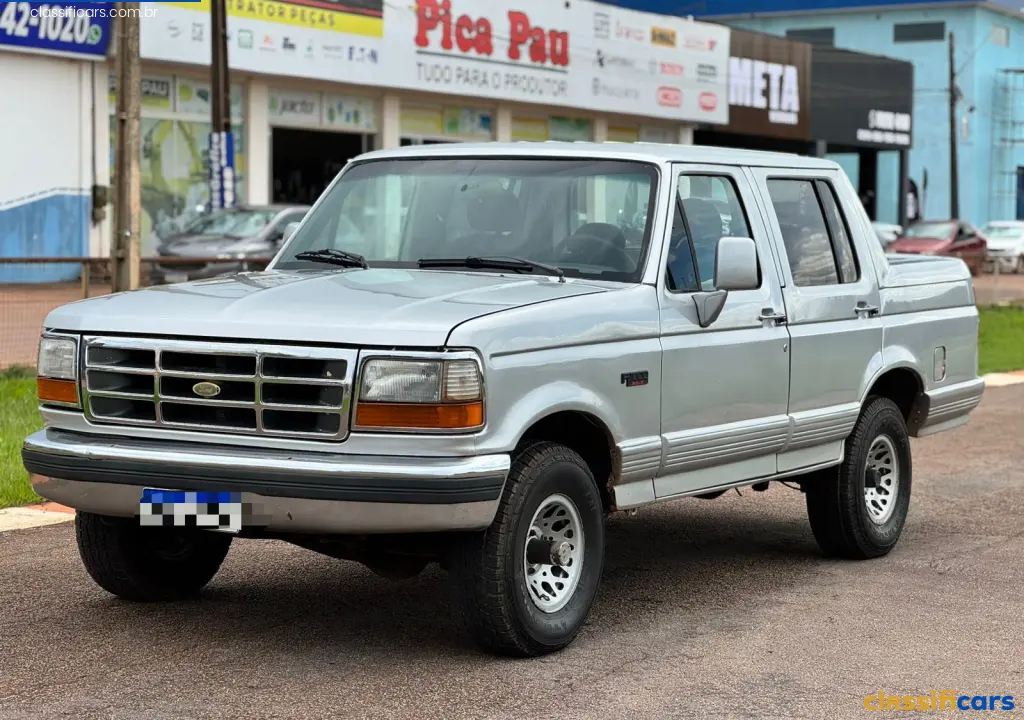 Ford-RO-Rolim+de+Moura-F-1000+XL+4x4+Diesel+Turbo-1998+Diesel-prata