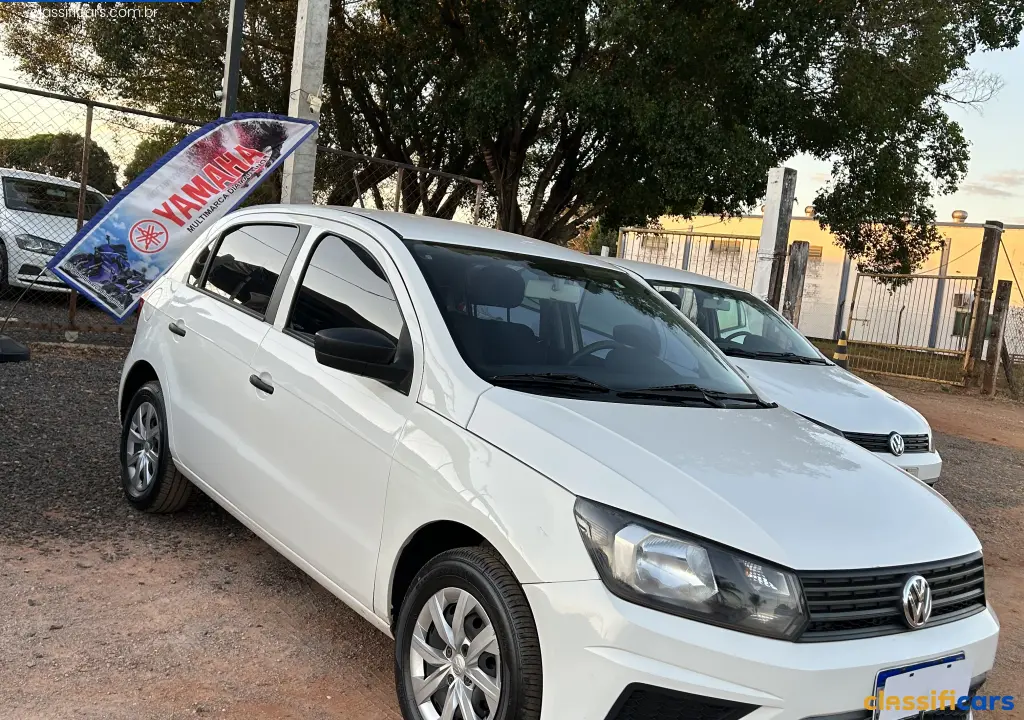 VW+-+VolksWagen-MT-Diamantino-Gol+1.0+Flex+12V+5p-2022+Gasolina-Branca