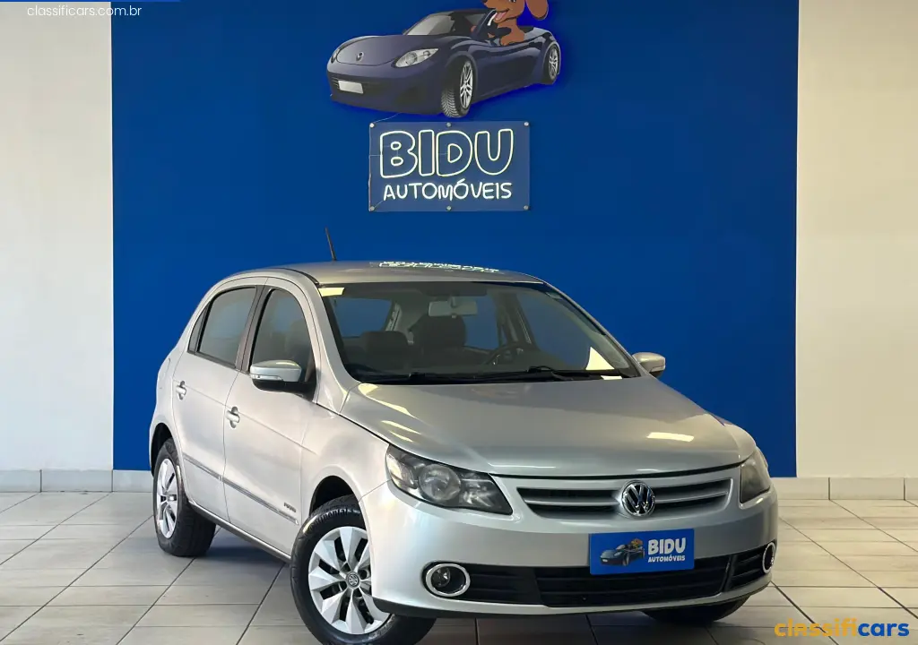 VW+-+VolksWagen-MT-Cuiab%C3%A1-Gol+%28novo%29+1.6+Mi+Total+Flex+8V+4p-2011+Gasolina-Prata