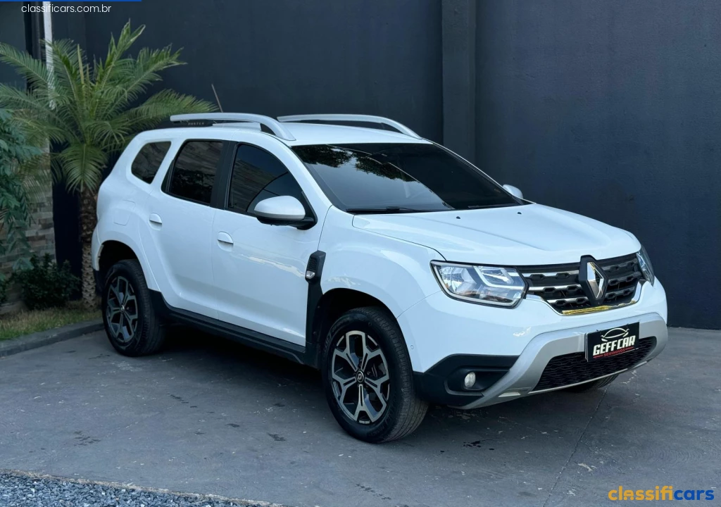 Renault-MT-V%C3%A1rzea+Grande-DUSTER+Iconic+1.6+16V+Flex+Aut.-2022+Gasolina-BRANCO