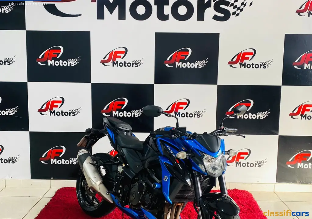 SUZUKI-MT-V%C3%A1rzea+Grande-GSX-S+750-2020+Gasolina-AZUL