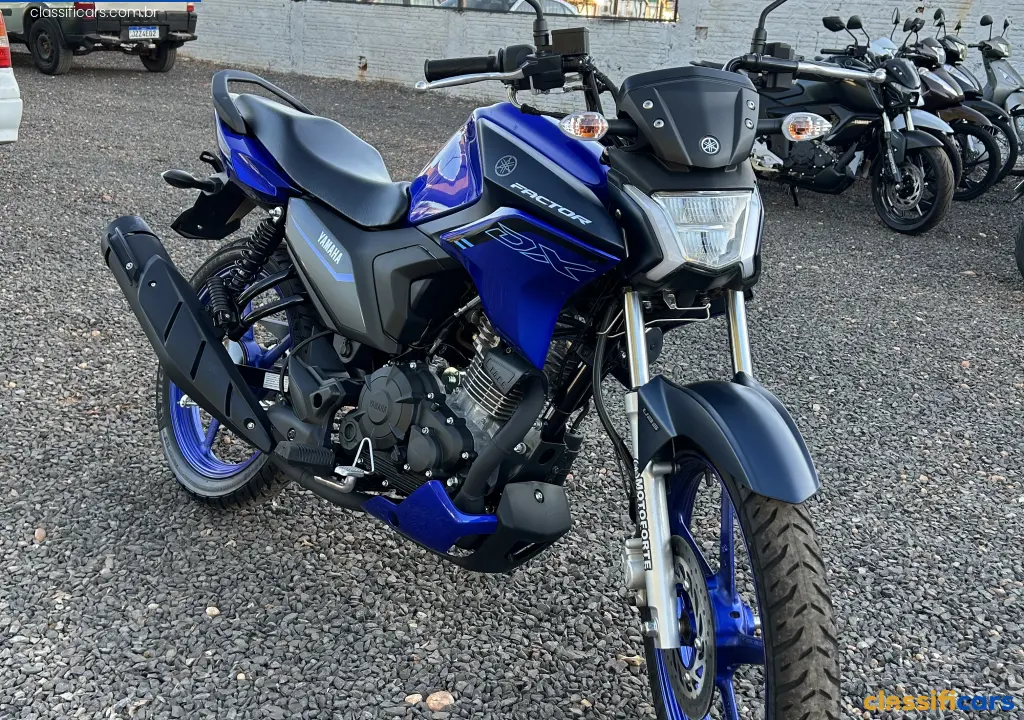 YAMAHA-MT-Diamantino-YBR+150+FACTOR+DX+FLEX-2025-Azul