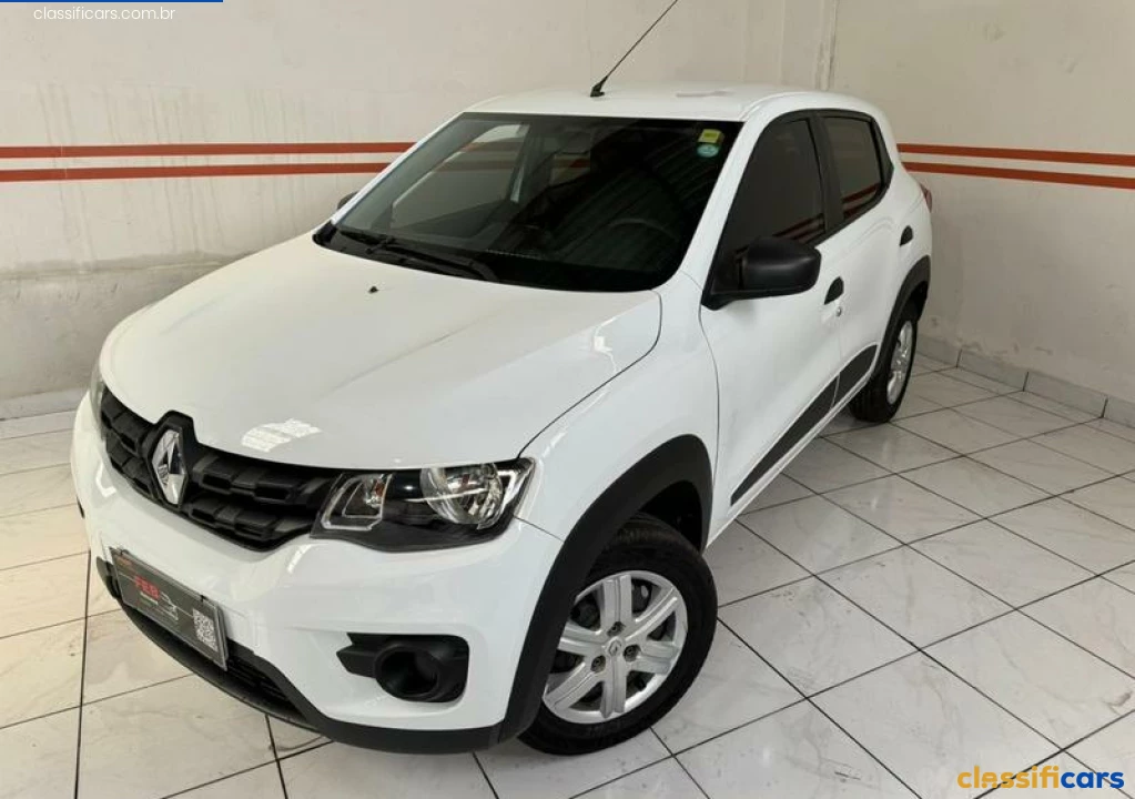 Renault-MT-V%C3%A1rzea+Grande-KWID+Zen+1.0+Flex+12V+5p+Mec.-2020+Gasolina-BRANCA