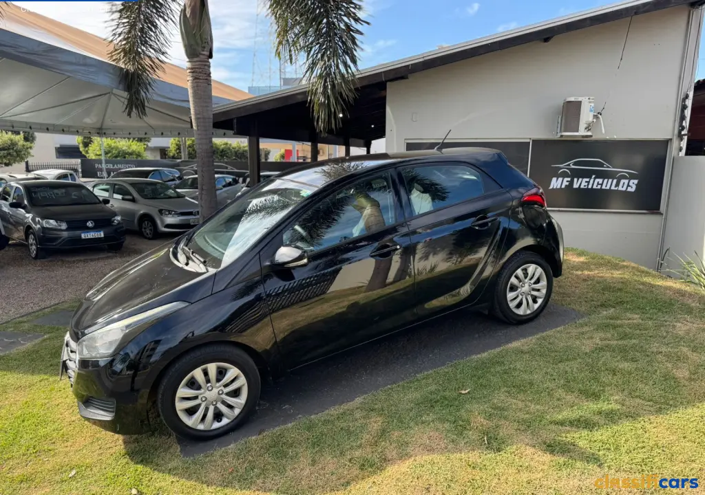 Hyundai-MT-Lucas+do+Rio+Verde-HB20+Comf.%2FC.Plus%2FC.Style+1.0+Flex+12V-2019+Flex-Preta