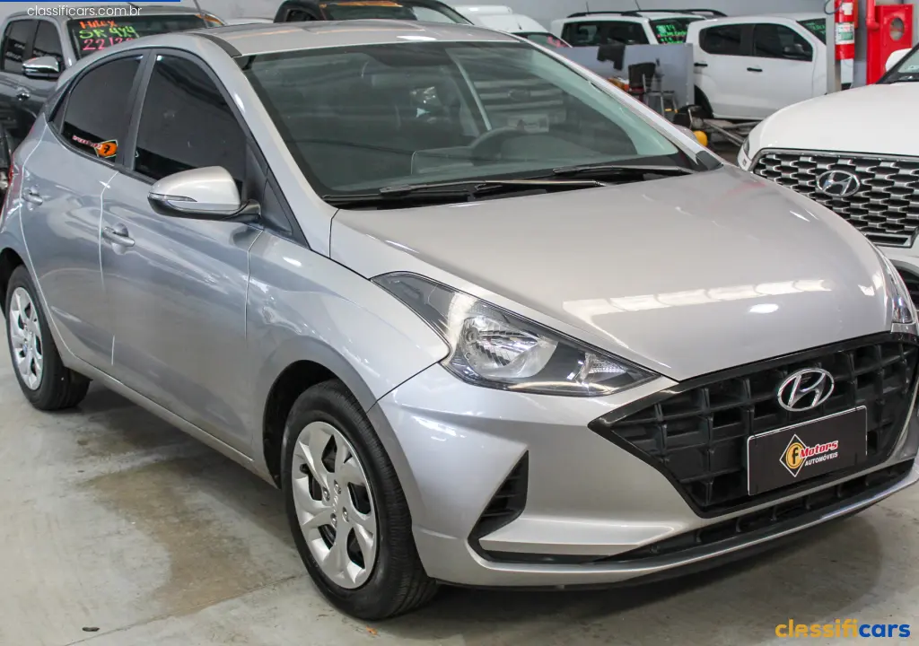 Hyundai-MT-VARZEA+GRANDE-HB20+Vision+1.0+Flex+12V+Mec.-2022+Gasolina-Prata