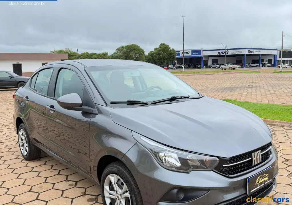 Fiat-RO-Rolim+de+Moura-CRONOS+DRIVE+1.3+8V+Flex-2025+Flex-BRANCA+