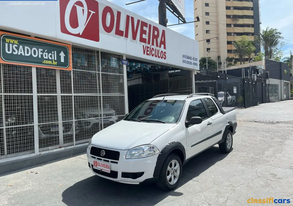Fiat-MT-Cuiab%C3%A1-Strada+Working+1.4+mpi+Fire+Flex+8V+CD-2013+Gasolina-BRANCA