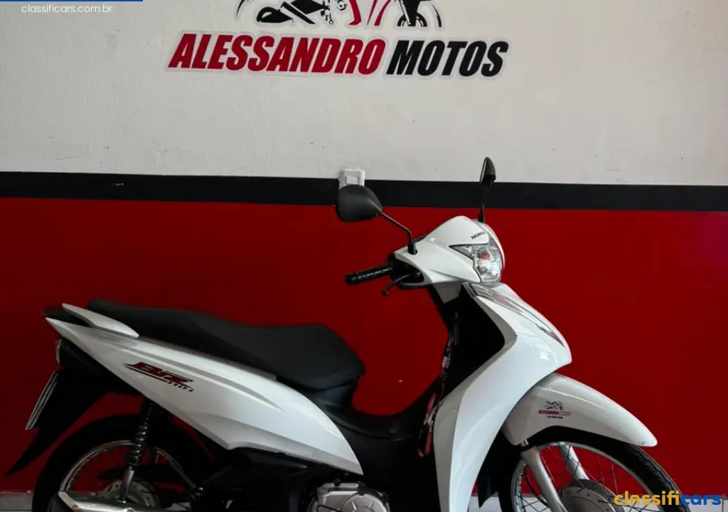HONDA-MT-Cuiab%C3%A1-BIZ+110i-2023-BRANCA