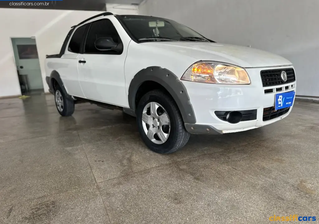 Fiat-MT-V%C3%A1rzea+Grande-Strada+Working+1.4+mpi+Fire+Flex+8V+CD-2013+Flex-Branca