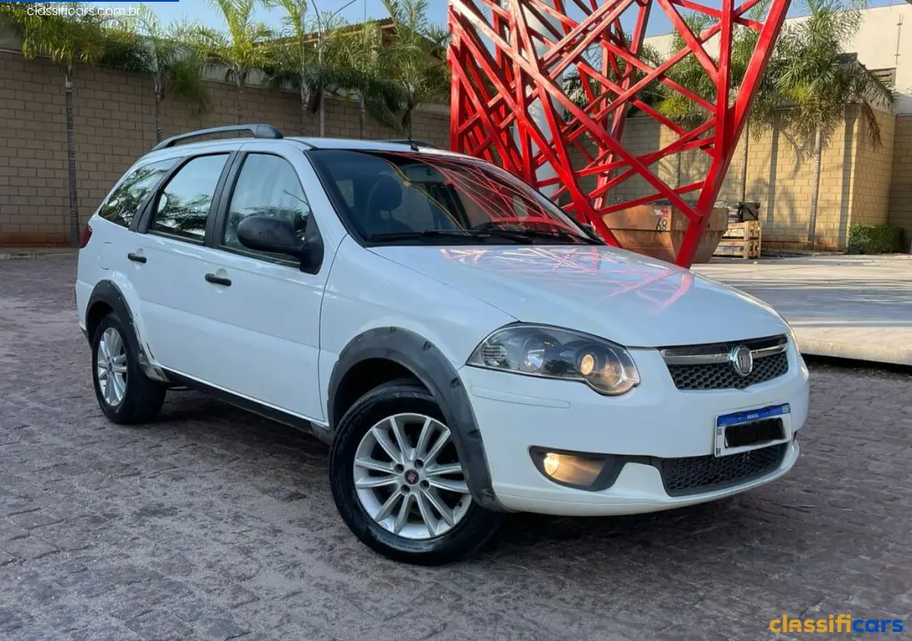 Fiat-MT-V%C3%A1rzea+Grande-Palio+Weekend+Trekking+1.6+Flex+16V+5p-2014+Flex-Branca