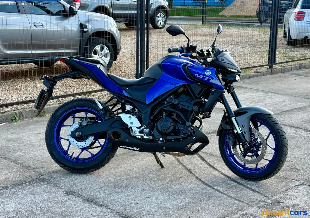 YAMAHA-RO-Vilhena-MT-03+321%2FABS-2021-Azul