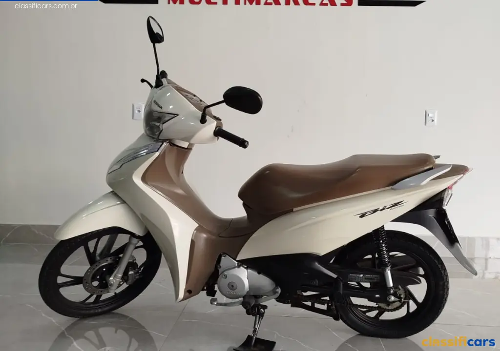 HONDA-MT-V%C3%A1rzea+Grande-BIZ+125%2F125i+Flex-2020+Gasolina-BRANCA