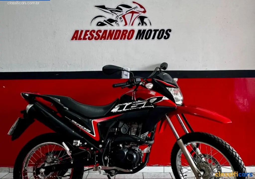 HONDA-MT-Cuiab%C3%A1-NXR+160+BROS+ESDD+FLEXONE-2021-VERMELHA