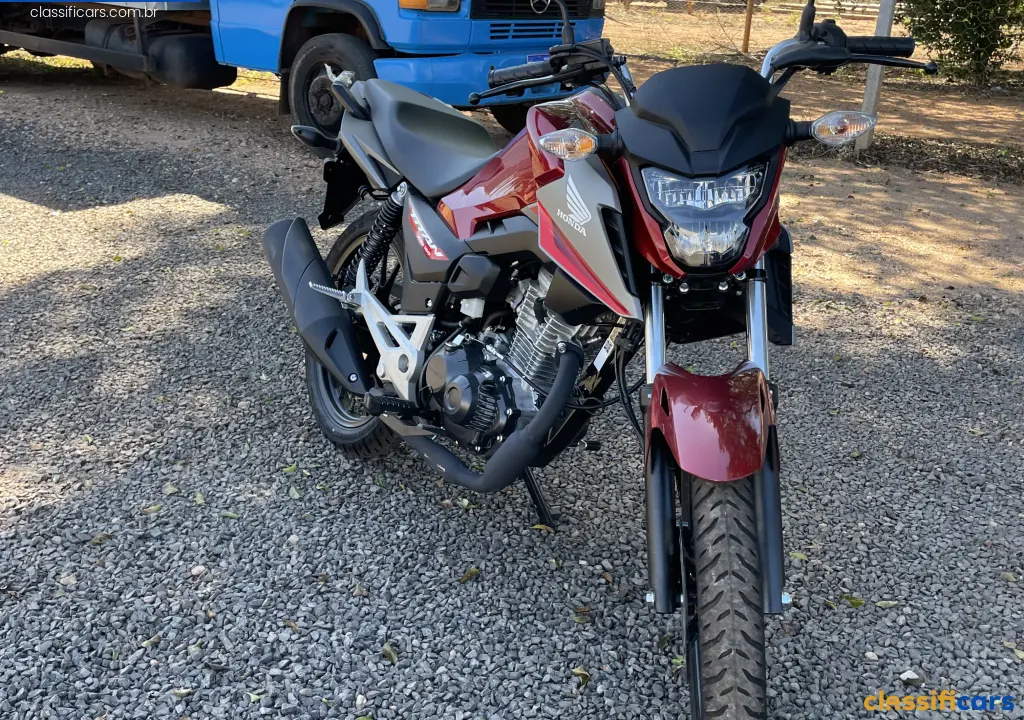 HONDA-MT-Diamantino-CG+160+TITAN-2026-Vermelha+
