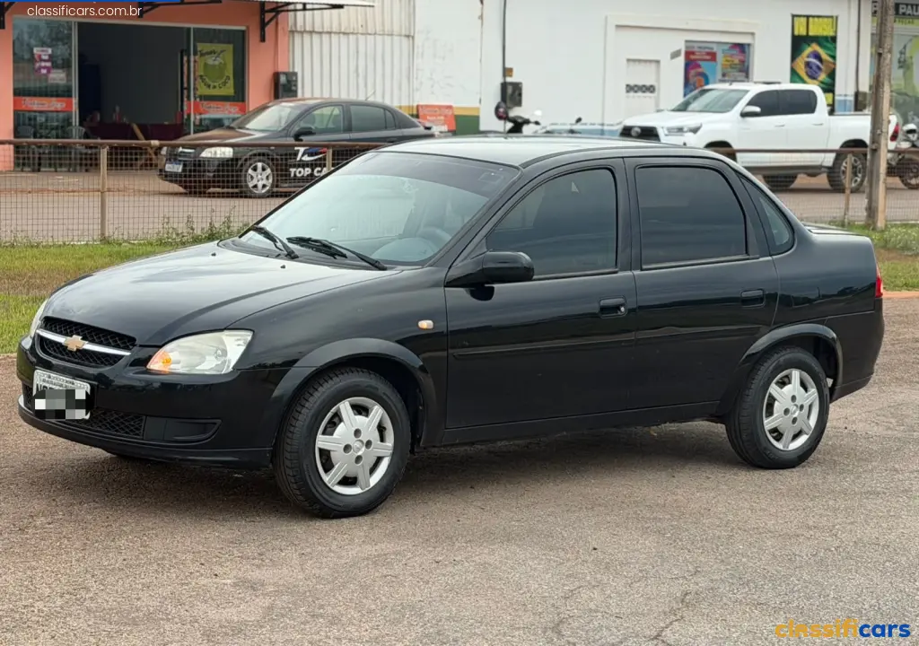 GM+-+Chevrolet-RO-Rolim+de+Moura-Classic+Life%2FLS+1.0+VHC+FlexP.+4p-2012+Flex-Preto+