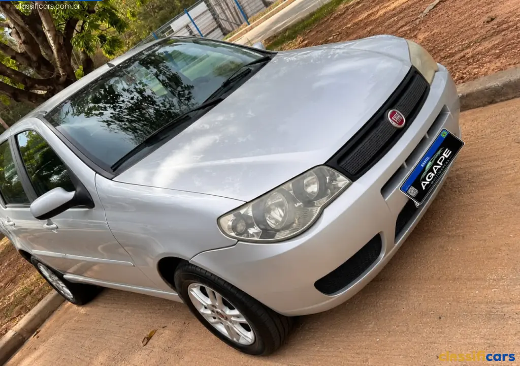 Fiat-MT-V%C3%A1rzea+Grande-Siena+Celebration+1.0+Fire+Flex+8V+4p-2010+Flex-PRATA