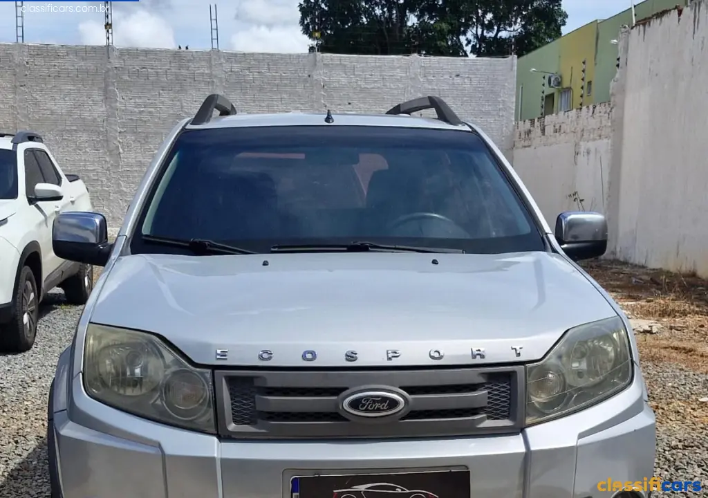 Ford-MT-V%C3%A1rzea+Grande-EcoSport+XLT+FREESTYLE+1.6+Flex+8V+5p-2011+Flex-Prata