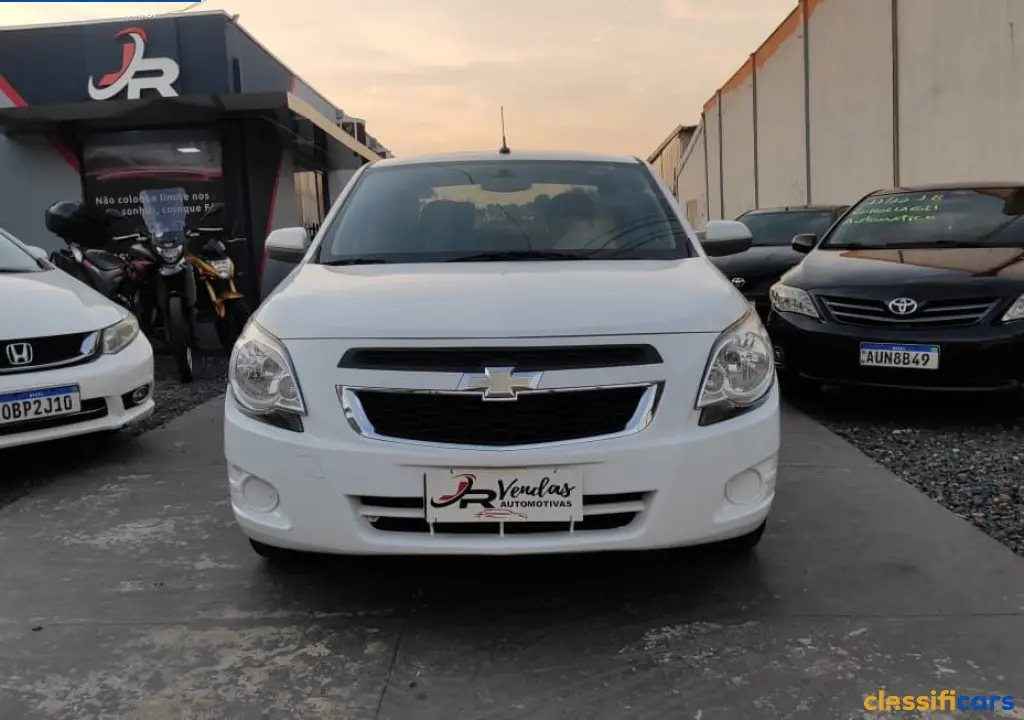 GM+-+Chevrolet-MT-CUIABA-COBALT+LS+1.4+8V+FlexPower+4p-2015+Flex-Branca