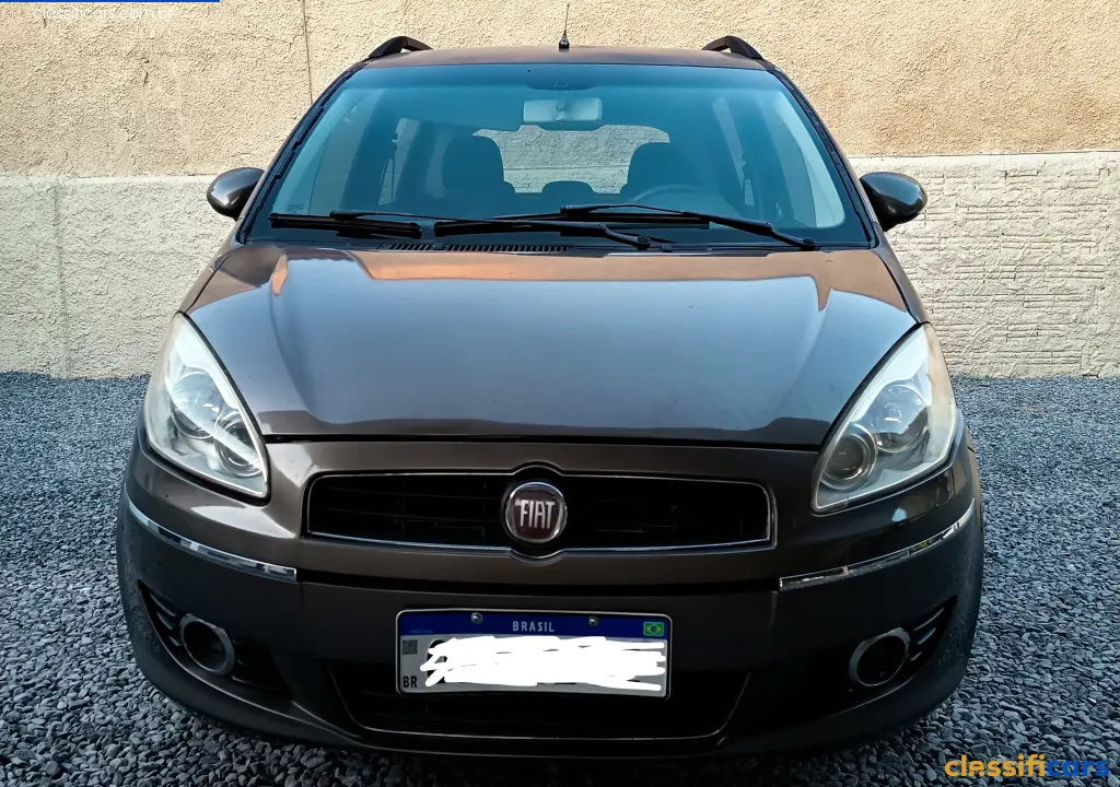 Fiat-MT-V%C3%A1rzea+Grande-Idea+ESSENCE+1.6+Flex+16V+5p-2013+Flex-Cinza