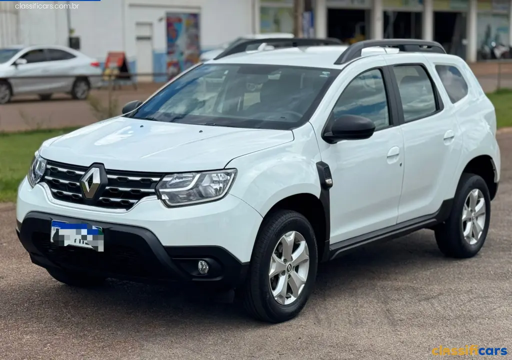 Renault-RO-Rolim+de+Moura-DUSTER+Intense+1.6+16V+Flex+Mec.-2023+Flex-Branca