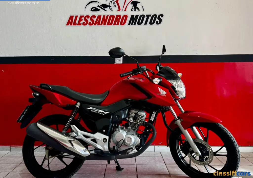 HONDA-MT-Cuiab%C3%A1-CG+160+FAN+Flex-2024-VERMELHA