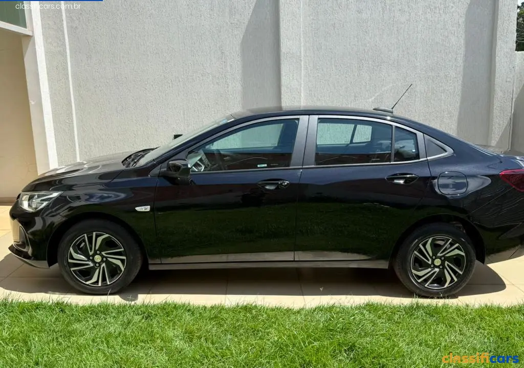 GM+-+Chevrolet-RO-Rolim+de+Moura-ONIX+SEDAN+Plus+LT+1.0+12V+Flex+4p+Mec.-2024+Flex-Preta