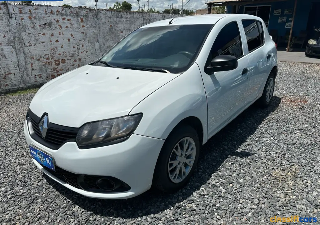 Renault-MT-V%C3%A1rzea+Grande-SANDERO+Authentique+Hi-Power+1.0+16V+5p-2017+Flex-Branca