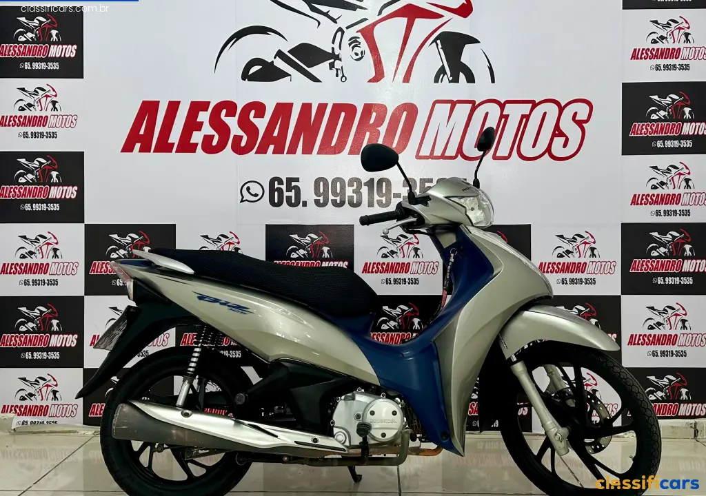 HONDA-MT-Cuiab%C3%A1-BIZ+125%2F125i+Flex-2020-PRATA