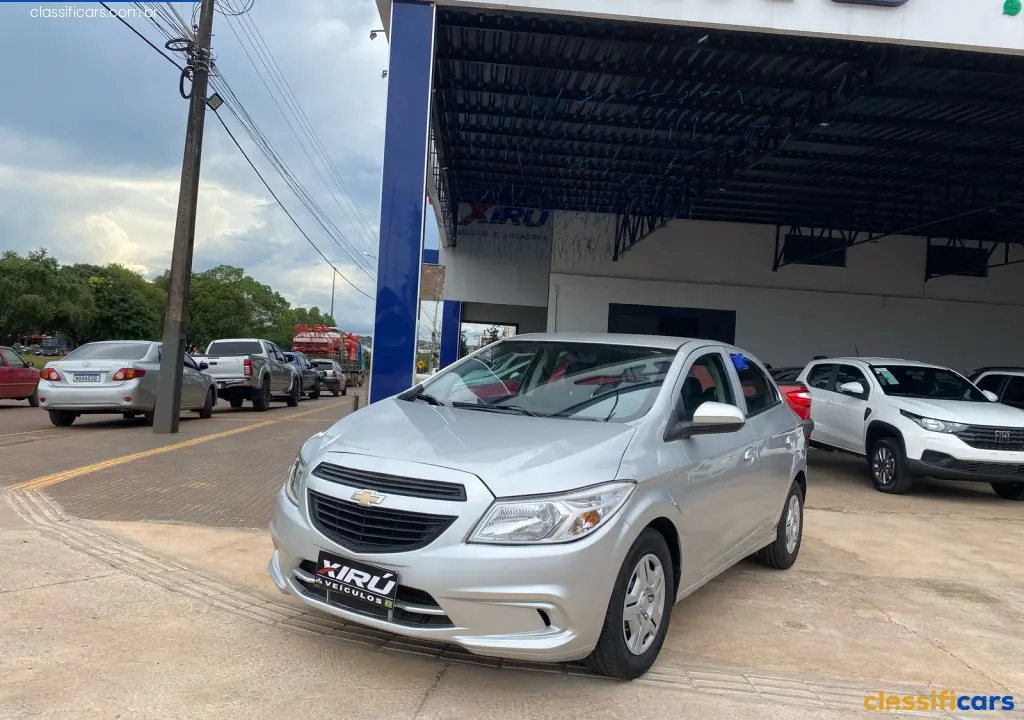 GM+-+Chevrolet-RO-Rolim+de+Moura-ONIX+HATCH+1.0+12V+TB+Flex+5p+Aut.-2020+Gasolina-BRANCA