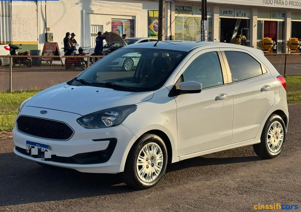Ford-RO-Rolim+de+Moura-Ka+1.5+SE+12V+Flex+5p+Aut.-2020+Flex-BRANCA