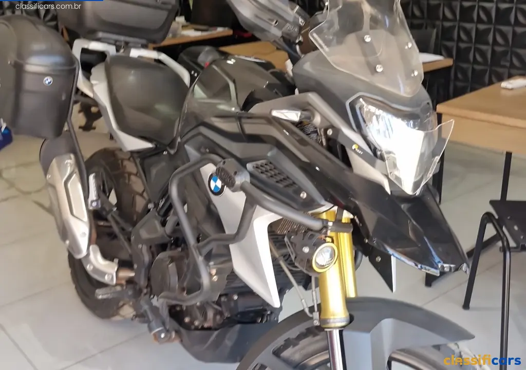 BMW-MT-V%C3%A1rzea+Grande-G+310+GS-2022+Gasolina-PRETA