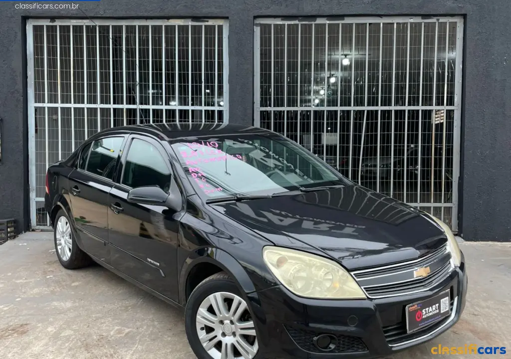 GM+-+Chevrolet-MT-V%C3%A1rzea+Grande-Vectra+EXPRESSION+2.0+MPFI+FlexPower+Aut-2010+Flex-Preta