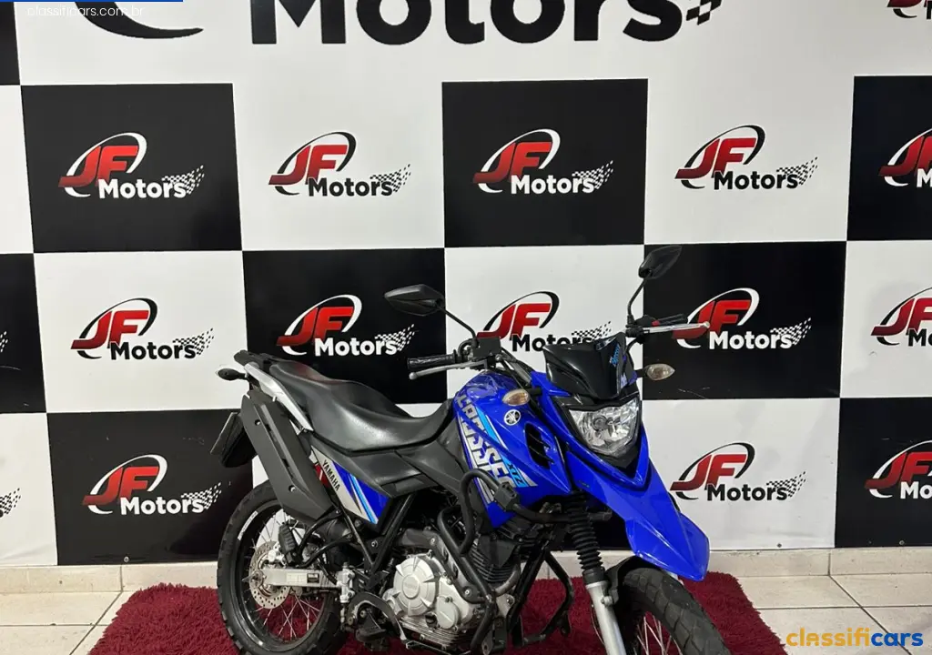 YAMAHA-MT-V%C3%A1rzea+Grande-XTZ+150+CROSSER+Z+FLEX-2020+Flex-AZUL