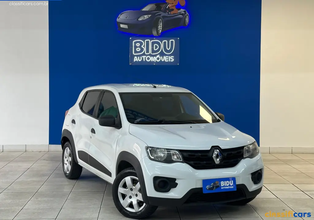 Renault-MT-Cuiab%C3%A1-KWID+Zen+1.0+Flex+12V+5p+Mec.-2019+Gasolina-BRANCA