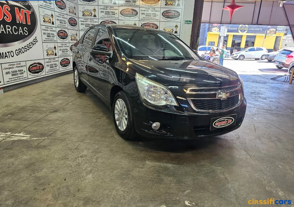 GM+-+Chevrolet-COBALT+LTZ+1.4+8V+FlexPower%2FEconoFlex+4p-2014+Gasolina-preto