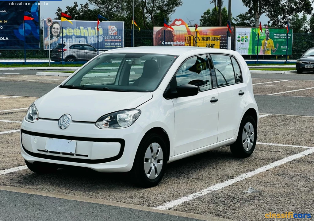 VW+-+VolksWagen-up%21+take+1.0+T.+Flex+12V+3p-2015+Gasolina-branca